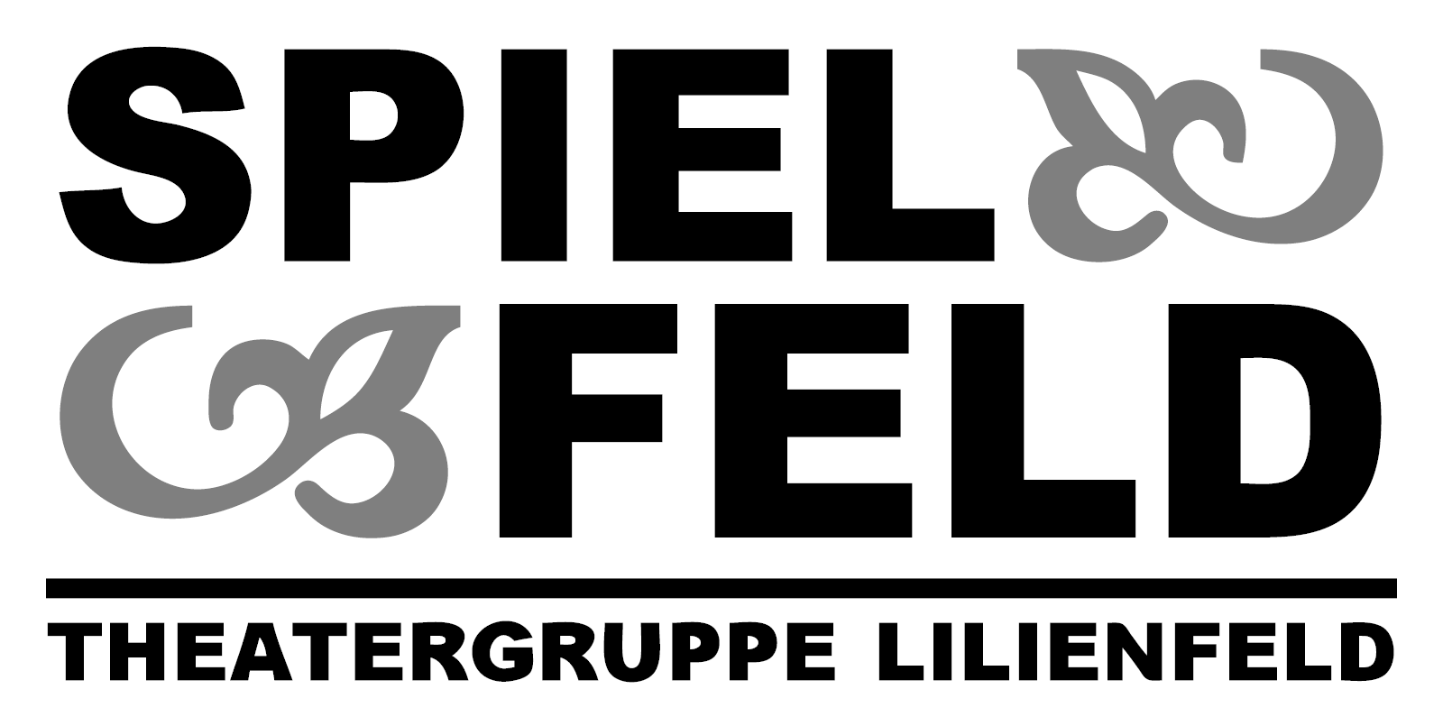 (c) Spielfeld.org