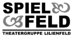 Spielfeld – Theaterspielgruppe Lilienfeld