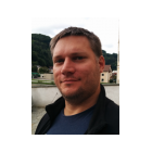 IMG_20140914_155734_thumb