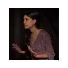 Spielfeld-2018-05_thumb_mwy5owdt